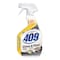 Formula 409 Stone/Steel Cleaner 32 oz Spray 30722 - alternate 1